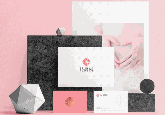 花晨悦孕产恢复